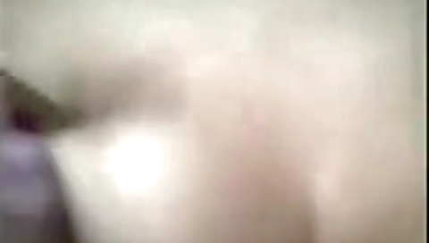 Xxx Indian Porn Videos Of Bangalore It Office Girl