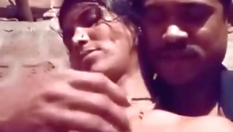 Lactating Dehati Wife Sex Play Video Mms