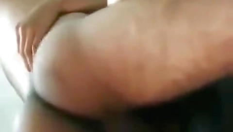 Desi Girlfriend Sex With Her Lover Mms