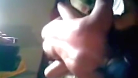 Hardcore Sex Video Of Desi Indian Young Bhabhi With Neighbor