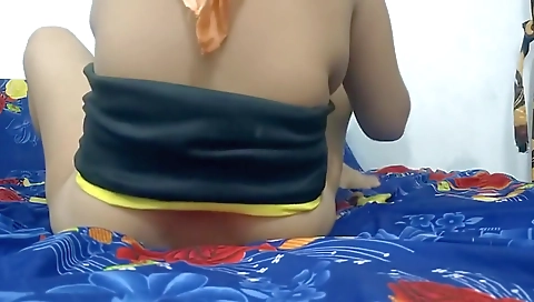 Dost Ki Bibi Ko Kr Choda