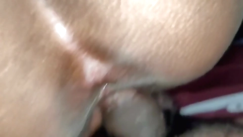 Indian College Girl Hard Fucking In Teacher