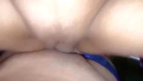 Bhavi Ko Bohat Jada Majha Aaya Mera Land Dalwakar Hot Wife S