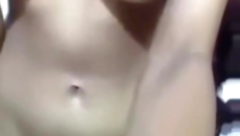 Indian College teen 18+