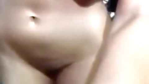 Indian College teen 18+