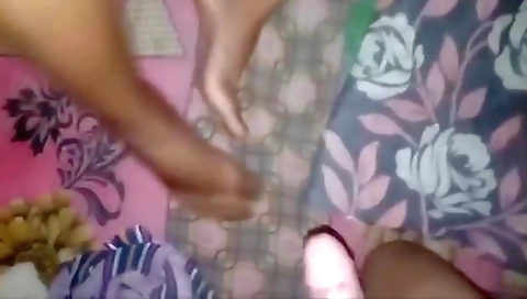 Bhabhi Ki Tight Choot Ko Devar Ne Dheela Kiya With Devar Bhabhi