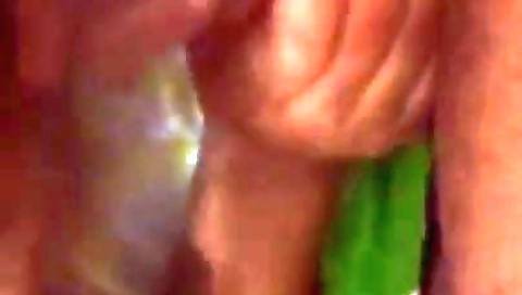 Fuck With My Step Sister When She Learning - පාඩම් කර කර ඉන්නකොට අක්කගෙ පුක දැකල ඉන්න බැරුව ඇරිය With Bollywood Actress