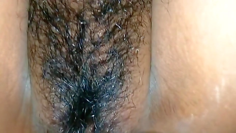 Hairy XXX Videos (4783)