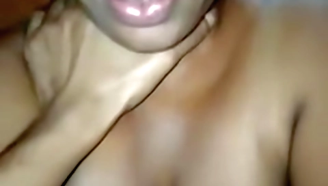 Husband I Take His Sinhala Wife