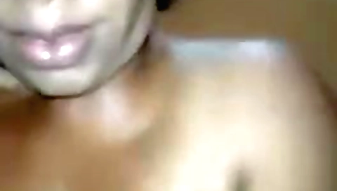 Husband I Take His Sinhala Wife