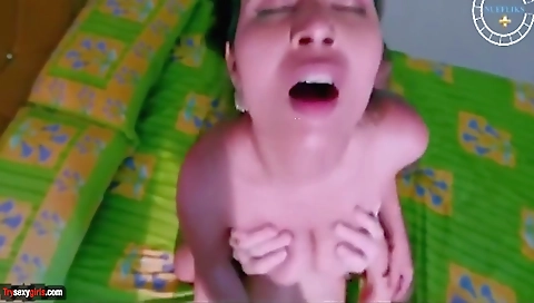 Super Hot And Sexy Desi Girlfriends Fucked By Boyfriends