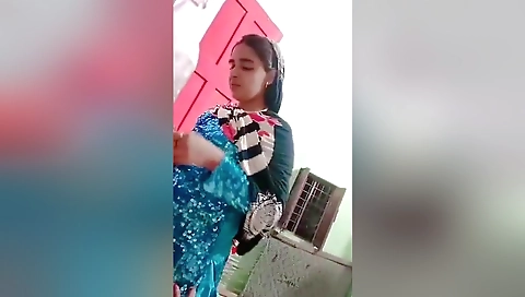 Desi Cpl Romance And Fucking 2