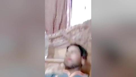 Desi Cpl Romance And Fucking 2