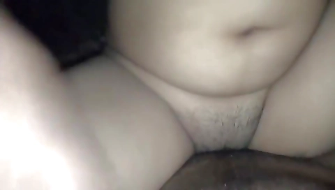 Girlfriend Ki Chud With Li Ya