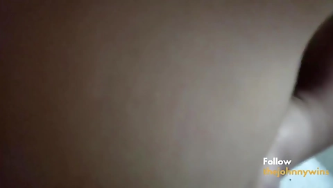 Indian Bhabhi Caught While Wearing Saree And Fucked Hard