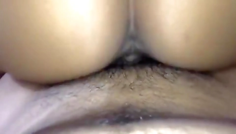 Step sister Step brother Blowjob Sex Video Very Had Sex