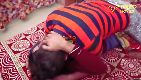 Today Exclusive -relationship Matter