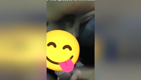 Today Exclusive -desi Three Some Fucking