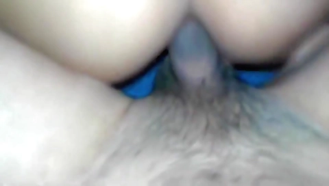 Bollywood Actress - Desi Collage Couple Leaked Their Hard Anal Sex - Indian Anal