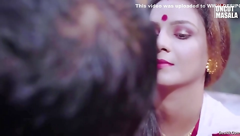 First On Net -bengali Bala