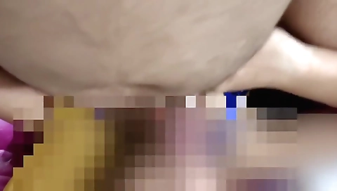 Desi Bhabhi Apne Devar Ke Saath Sex Kar Rhi Thi Jab Tak Koi Nahi Aaya Jam Ke Choda Usne Aur Jam Ke Natak Kiya Phir Chudw