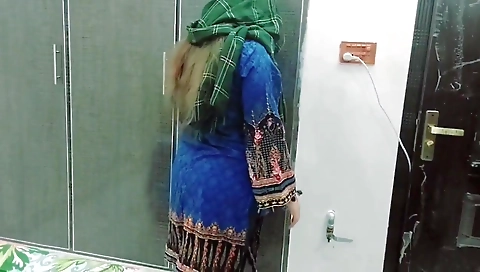 Indian Shy Maid Finally Agreed For Fucking With Her Boss Clear Audio Hindi Dirty Talking