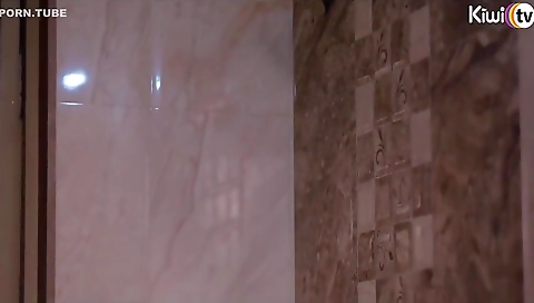 First On Net -miss Chhaya 3