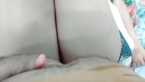 Valentine Special Xxx Indian Porn Role-play Sex Video With Clear Hindi Voice Dirty Talking