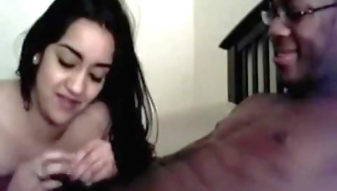 Nri Blowjob And Doggystyle Hardcore Sex