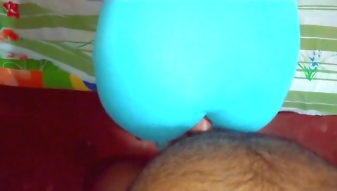 The Beautiful Actress Has Sex With The Film Director - නිළියක් වෙන්න හීන මවාගෙන් ආපු කෙල්ලට වුන වැඩ