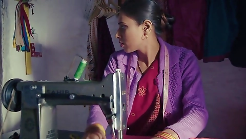 Today Exclusive -maya 1