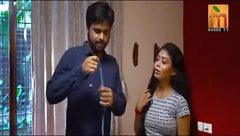 First On Net -darjiwala 1