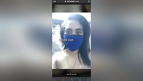 Desi Gf Fingerring 2