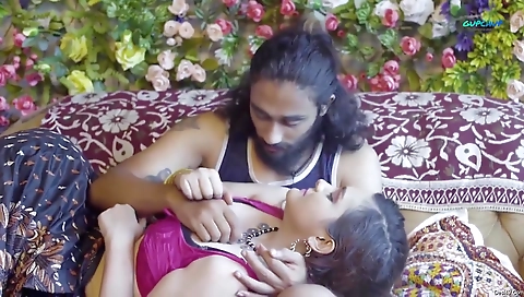 Today Exclusive -cum Wali Rani 3