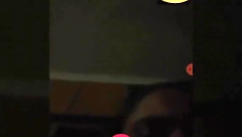 Sexy Desi Girl Showing Her Boobs And Fucking