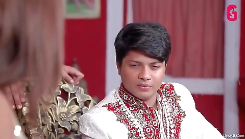 Red Head XXX Videos (318)