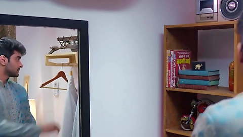 First On Net -shilajeet 1