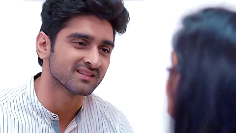 First On Net -shilajeet 1