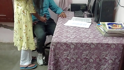 Boss Fuck Office Girl Sonia Desifilmy45 Slimgirl