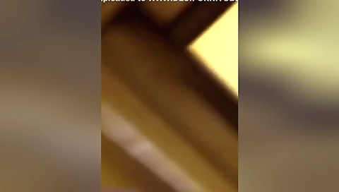 Today Exclusive- Sexy Nri Girl Bathing