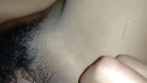 My Sex With Potatoes