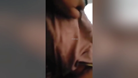 Sexy Desi Wife Fucked In Doggy Style