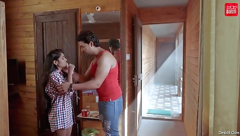 First On Net -shil Bhang 2