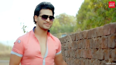 First On Net -shil Bhang 2