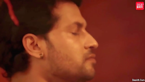 First On Net -shil Bhang 2