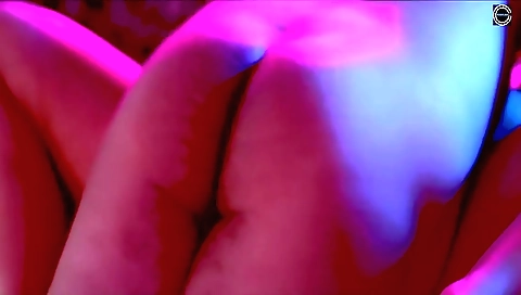 Today Exclusive- Paisa 3