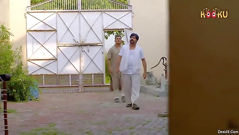 Today Exclusive -gharelu Pyaar 2