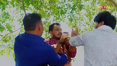 Today Exclusive -gharelu Pyaar 2