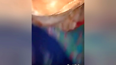 Today Exclusive- Desi Dewar Bhabhi Fucking