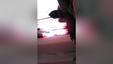 Today Exclusive -desi Call Girl Blowjob And Fucked